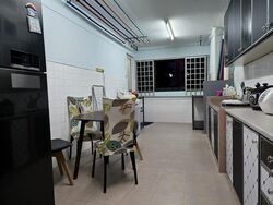 Blk 729 Clementi West Street 2 (Clementi), HDB 3 Rooms #550828101